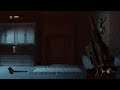 BioShock Infinite [002] Der falsche hirte
