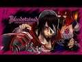 Bloodstained RotN - #11 - Der Vielfraßzug [PS4 Pro|Deutsch]