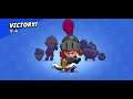 Brawl Stars Level 112 Points 916