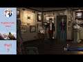 Broken Sword 5 The Serpent's Curse Part 3 OUR FIRST BIG LEAD