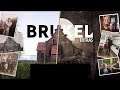 BRUKEL - Launch Trailer