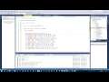C# live tutorial: Creating a Minecraft server launcher (Part 33)