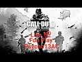 Call Of Duty 4 Live (Buggy VS Psycho13AC )11-16-2019