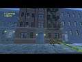 CAMEO CCTV Detective Gameplay (PC Game)