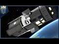 Can we go Interstellar? | Kerbal Space Program | EP 15