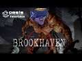 Capítulo 4: Brookhaven Experiment ( Oasis VR Tutoriales ) #stream #gameplay #brookhaven #zombie