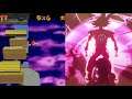 Clint Stevens - Mario 64 & Dragon Ball Z: Kakarot (Part 2) [January 30, 2020]