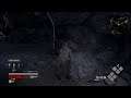 code vein demo