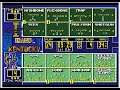 College Football USA '97 (video 3,825) (Sega Megadrive / Genesis)
