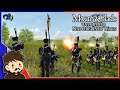 COMMANDER BATTLE - Mount and Blade: Napoleonic Wars Ft. Jovahkiin