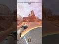 CONTROLLER IS OP SHORT RANGE - APEX LEGENDS