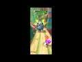Crash Bandicoot: On the Run Season 4 Gameplay