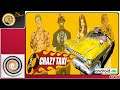 Crazy Taxi Test NullDC Alpha 0.1 Emulator Android 2021 [FIX Android 7.0 Bugs]