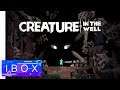 Creature in the Well - Launch Trailer - Nintendo Switch | nintendo switch e3 trailer uk 2020