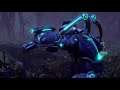 [Criken] XCOM 2/Vampire The Masquerade Bloodhunt : If anyone dies I gift 50 subs - XCOM Viewer Perma