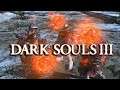 DARK SOULS 3 - THE OBESE WATCHERS(New Covenant)