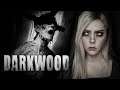 Darkwood - День 23 - Дальше только страшнее
