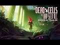 Dead Cells - The Bad Seed DLC | Gameplay Trailer