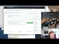 Deep Dive w/Scott - CircuitPython networking APIs #adafruit