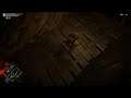 Demon's Souls_20211112221310