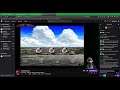 Destiny of a Wizard 2 Live Stream Part 11_B:  The Kobold Cultist