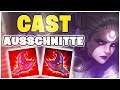 DIANA CARRY + CAST AUSSCHNITTE | Best Of Noway4u Twitch Highlights LoL