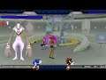 Digimon Cyber Sleuth Part 5