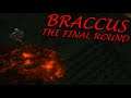 Divinity Original Sin Blind Part 37 - Braccus Rex! The Final Round!