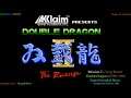 Double Dragon 2 (NES) - Mission 7 Music Extended (Trap Room)