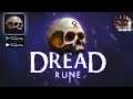 Dread Rune: Roguelike Dungeon Crawler (Early Access)-Gameplay Walkthrough (Android)