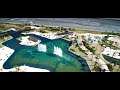 Drone DJI Mavic Mini Fly More Combo com Câmera - A melhor imagem aérea para seus vídeos e fotos!