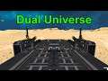 DU Life - Dual Universe 161