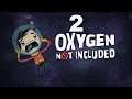 " DÜZEN PLANI " - #2 - Oxygen Not İncluded Türkçe Oynanış