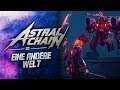 Eine ANDERE WELT! ⛓️ 03 • Let's Play ASTRAL CHAIN