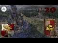 Empire Karl Franz 120 | Total War: Warhammer 2 Mortal Empires