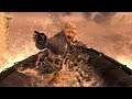 ENDGAME: KILL GENERAL SHEPHERD. from COD MW2