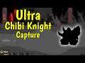 Epic Battle Fantasy 5: Ultra Chibi Knight (Epic Mode)