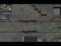 Even more investigation of waypoint stations in Factorio 0.17.16
