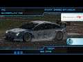 Evolution GT - PC Gameplay [HD] - Quick Race - PART (#03) Stadium