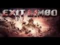 Exit Limbo: Opening - New Retro Beat EM UP game - First 30 minutes (PC Releases 11/5/20)