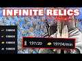 Exploiting GOD To Make INFINITE GOLD - Age Of Empires IV Exploit