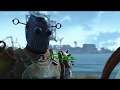 Fallout 4 GOTY - 100% Walkthrough part 14 ► No commentary 1080p 60fps