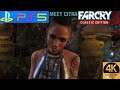 Far Cry 3 | Game Play | PS5|Campaign Mission | Meet The Citra |