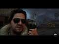 Far Cry 4 | Part 9 | PC Gameplay