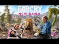 Far Cry New Dawn (Pc) Walkthrough No Commentary Part (1 of 2)