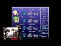 Final Fantasy VI - Gau [Best of SNES OST]