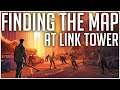 FINDING THE MAP at LINK TOWER! | Dysmantle Gameplay