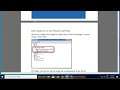 Fix SYSTEM_SERVICE_EXCEPTION (ks.sys) Blue Screen error on Windows 10