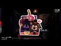 FNAF EXCLUSIVE PLUSHIES - IN A DISPLAY BOX!!!
