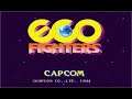 Folge 8 | Eco Fighters | Capcom Home Arcade Stick | #VenomLiebtEuch